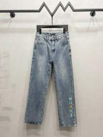 Picture of LV Jeans Long _SKULVsz28-36mmtxM140311245